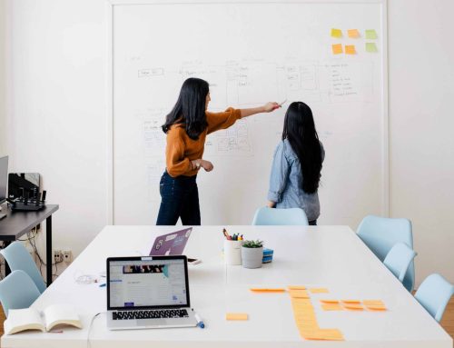 4 Fase Project Management Lifecycle Dijelaskan